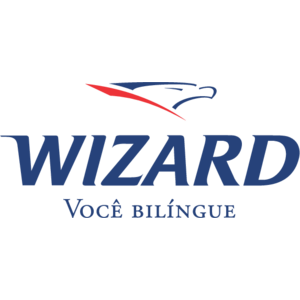 Wizard Logo