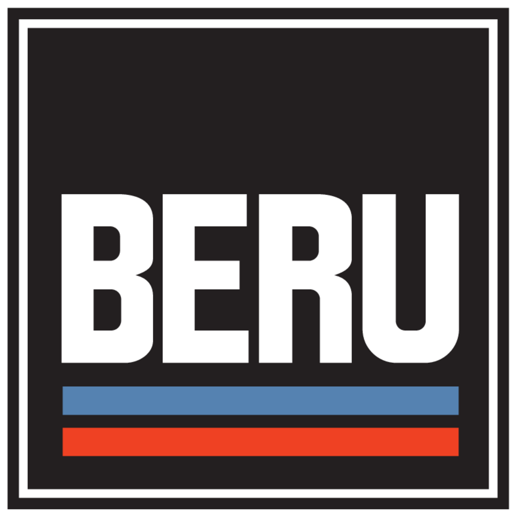 Beru