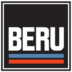 Beru Logo