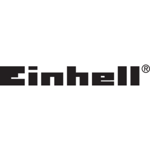 Einhell Logo