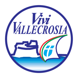 Vivi Vallecrosia Logo