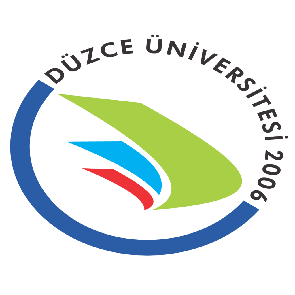 Düzce,Üniversitesi