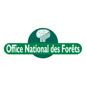 Office National des Forets Logo