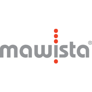 Mawista Logo