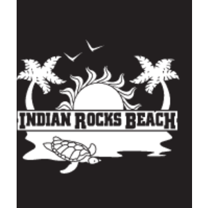 Indian Rocks Beach Logo