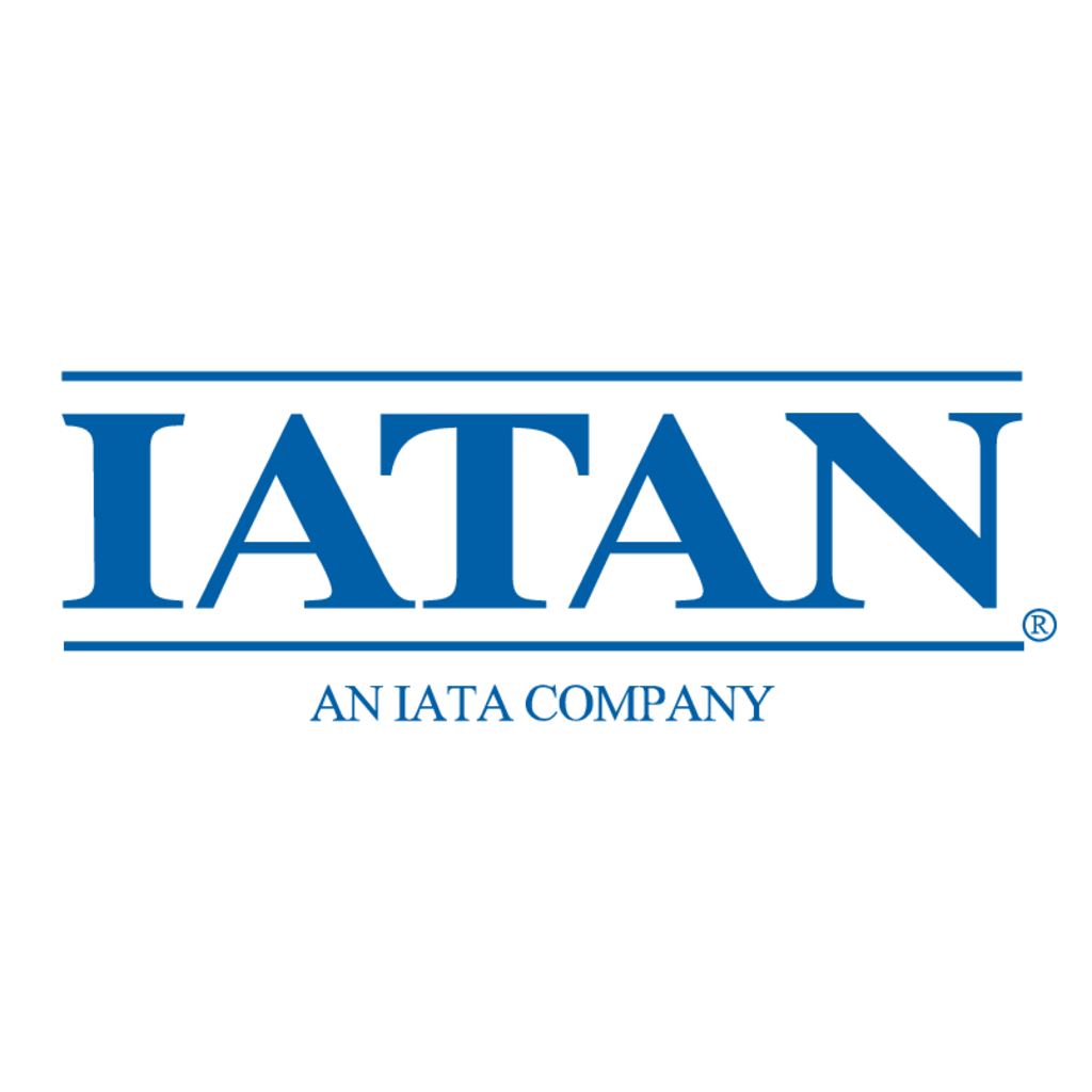 IATAN