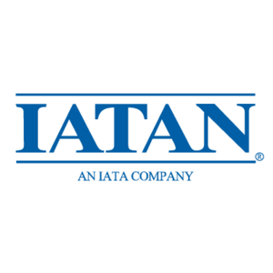 IATAN Logo