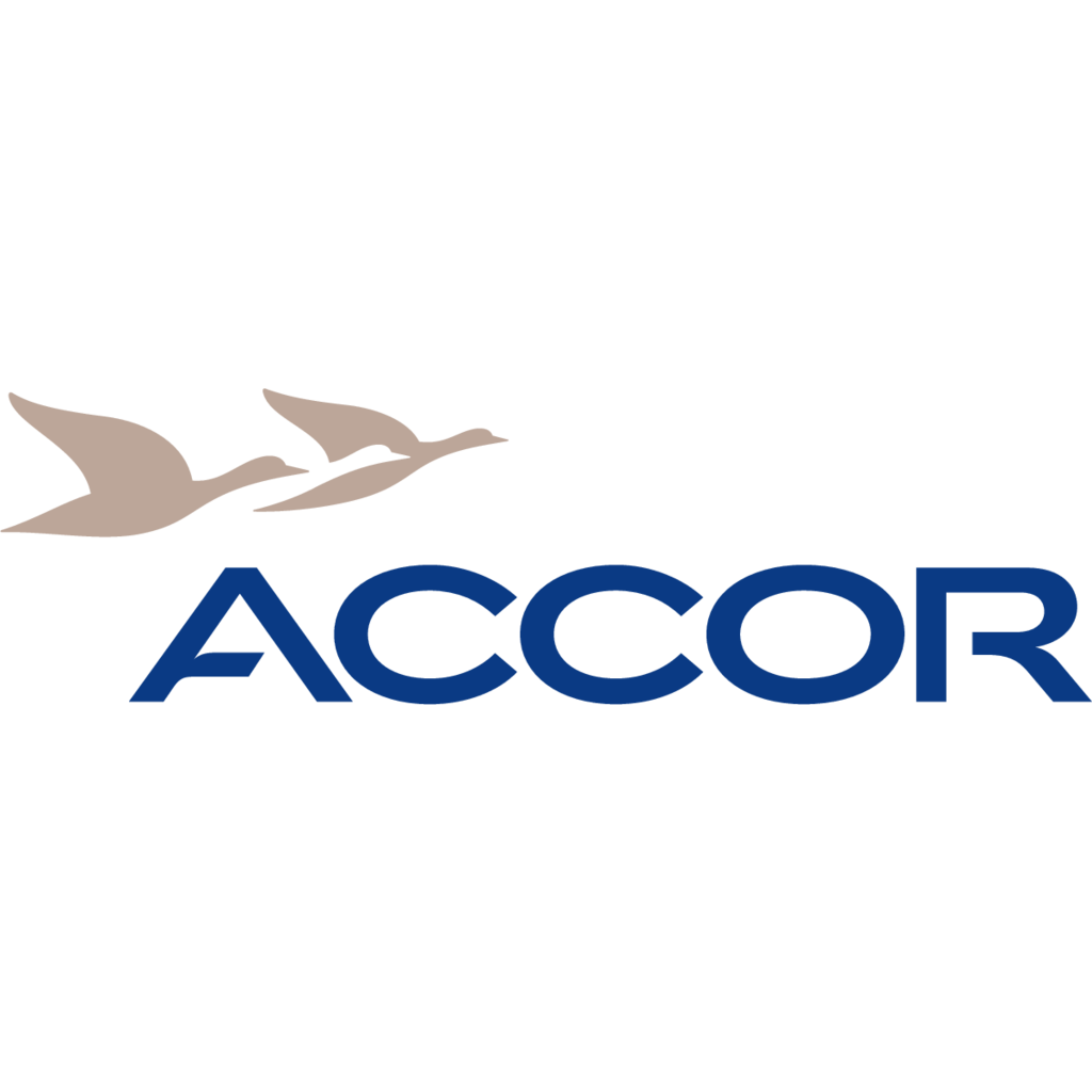 Accor, Restorant 