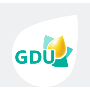 GDU Logo