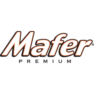 Mafer Logo