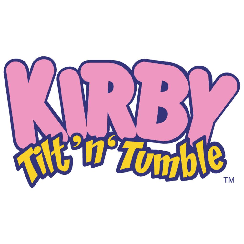 Kirby