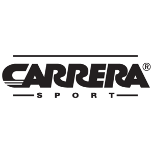 Carrera Sport Logo