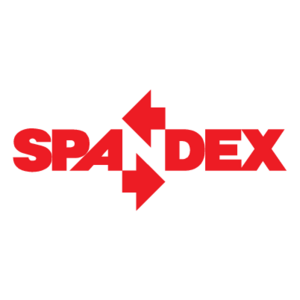 Spandex Logo