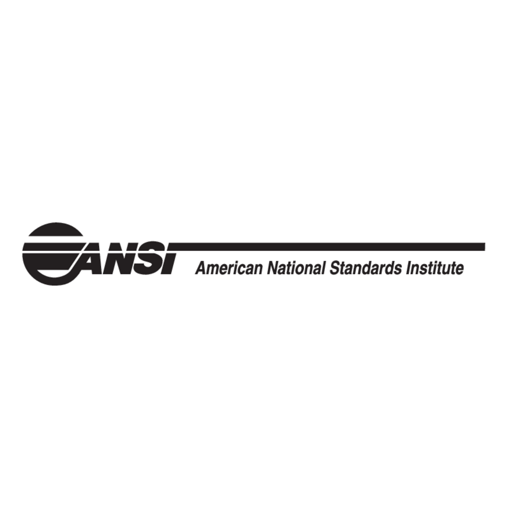 ANSI