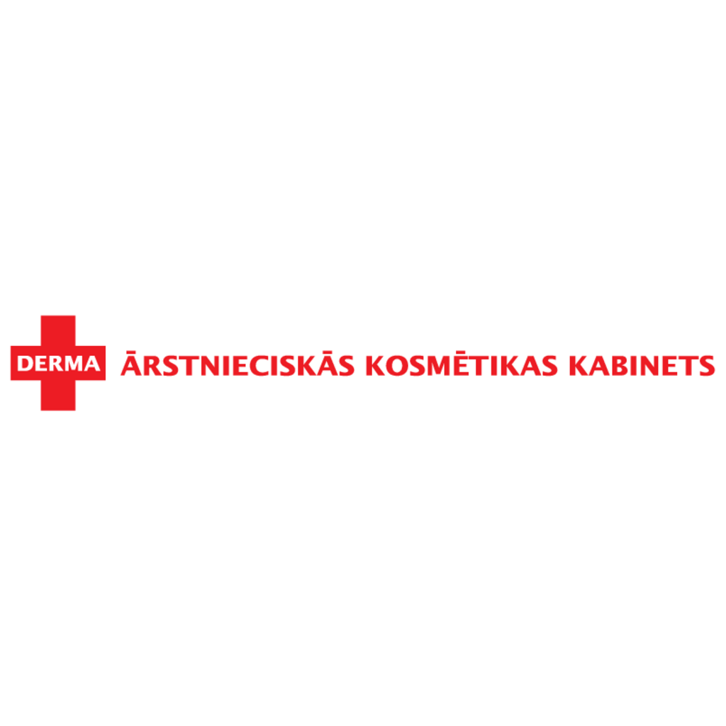 Derma