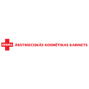 Derma Logo