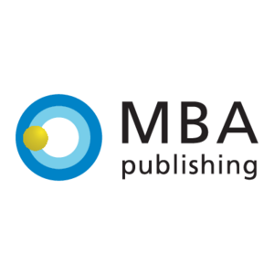 MBA Publishing Logo