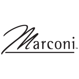 Marconi Logo