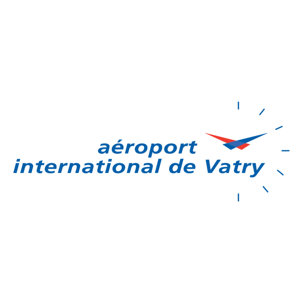 Aeroport,International,de,Vatry