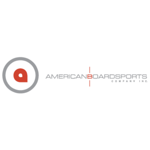 American Boardsports Logo