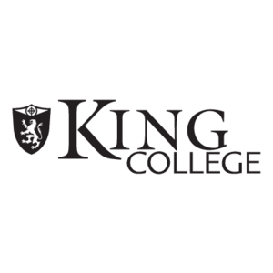 King College Logo
