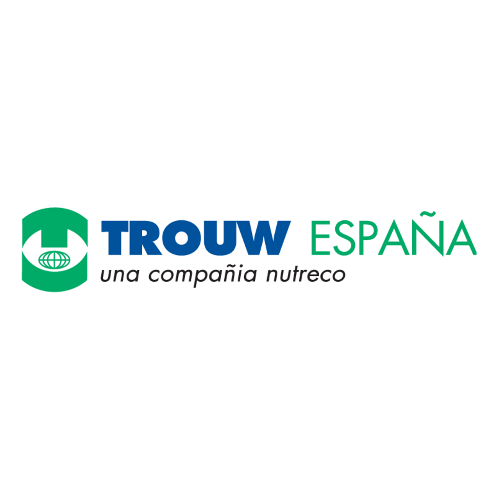 Trouw,Espana