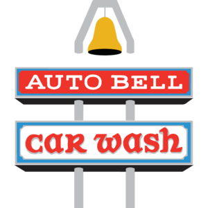 Autobell Car Wash Logo