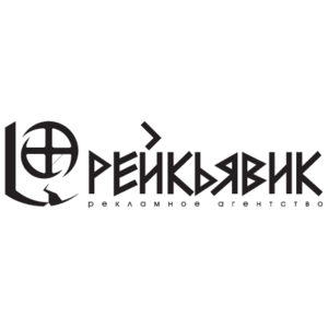 Reikyavik Logo
