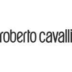 Roberto Cavalli Logo