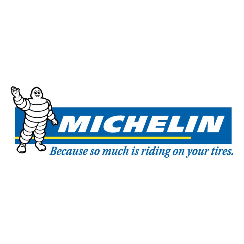 Michelin(33)