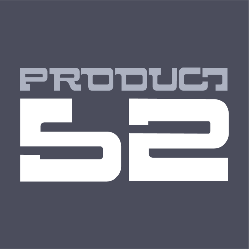 Product,52