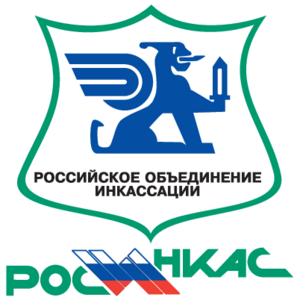Rosinkass Logo