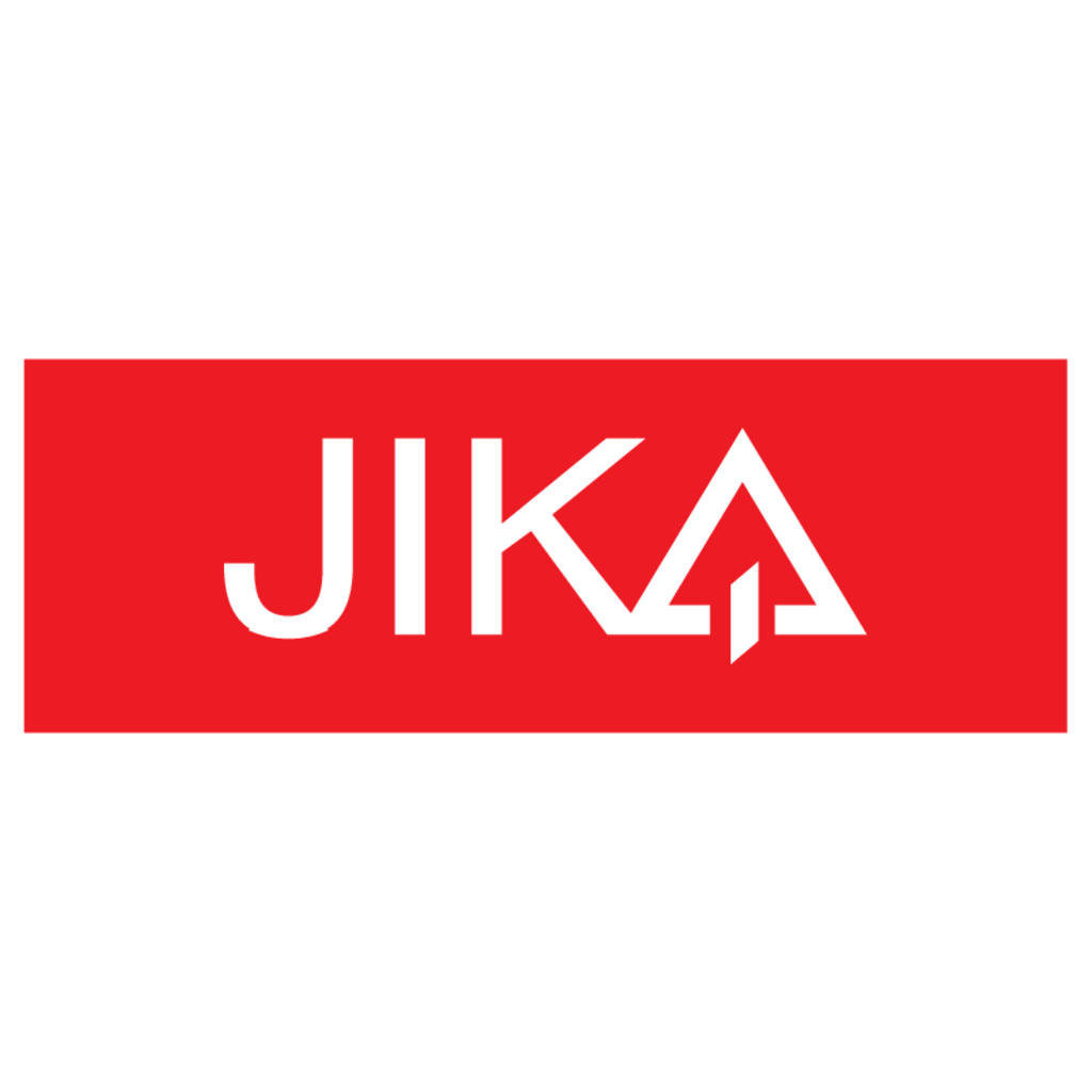 Jika(2)