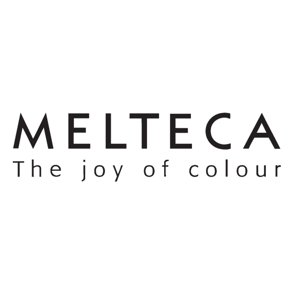 Melteca