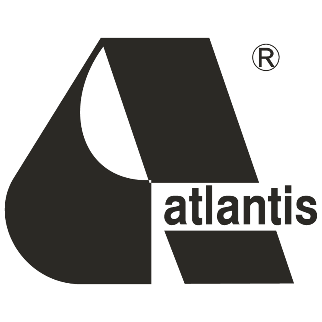 Atlantis(188)