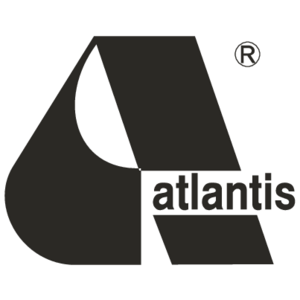 Atlantis(188) Logo