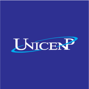 UNICENP Logo