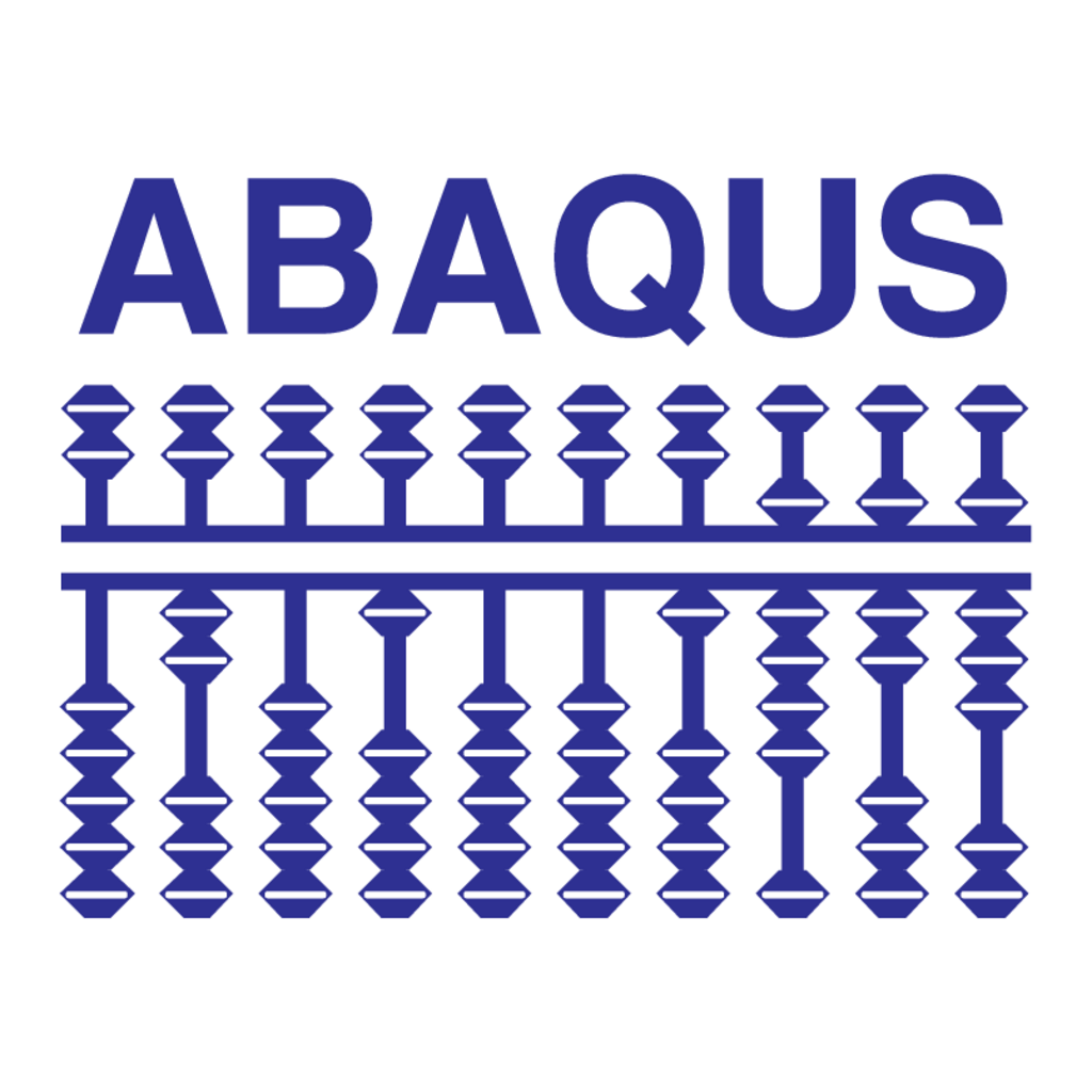 ABAQUS