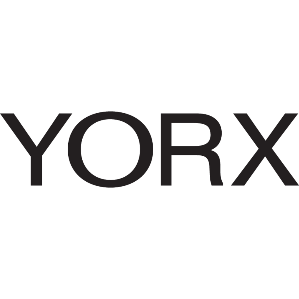 Yorx,Electronics