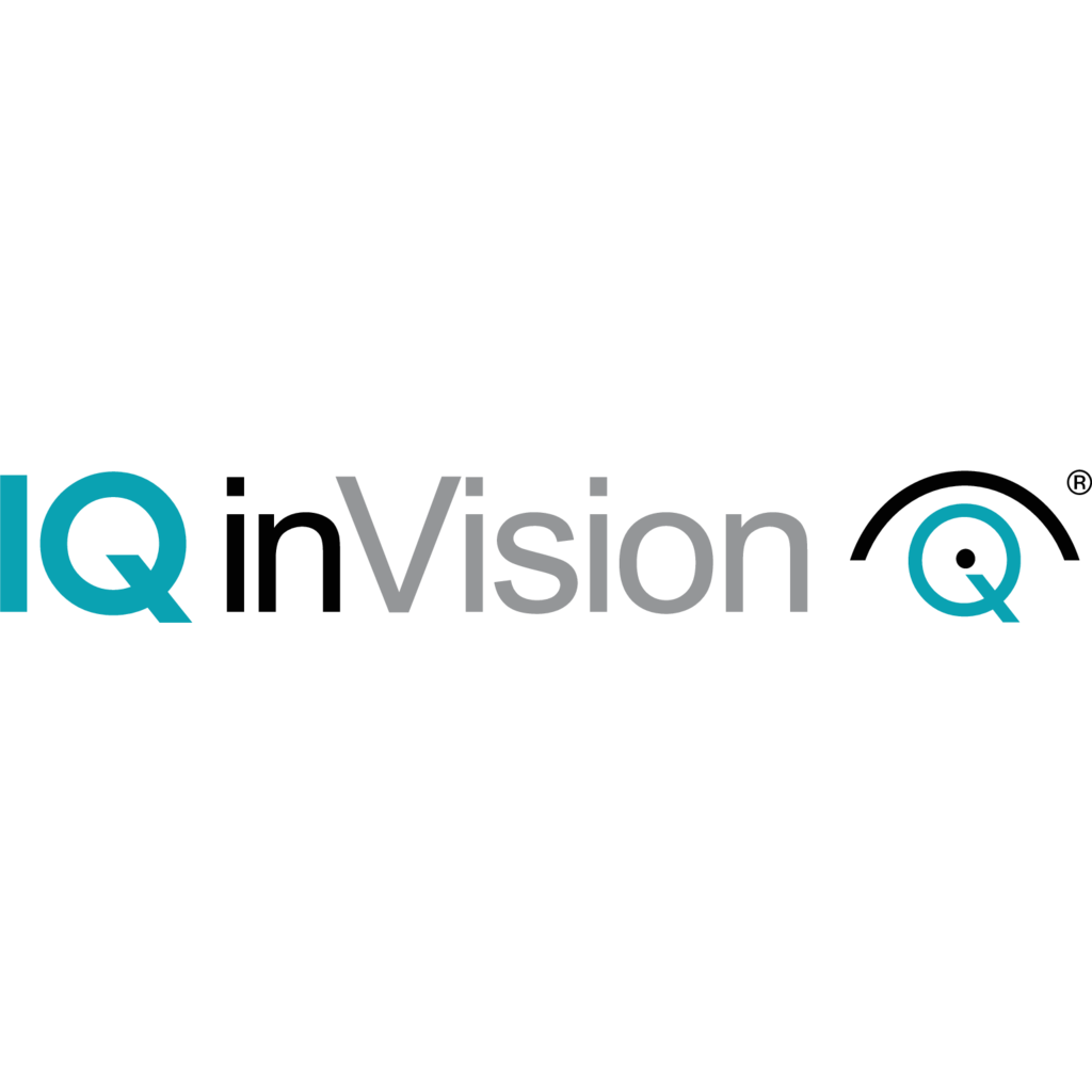 IQ invision