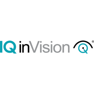 IQinVision Logo