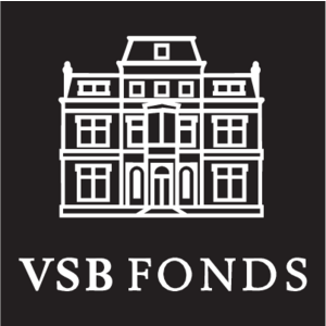 VSB Fonds(92) Logo