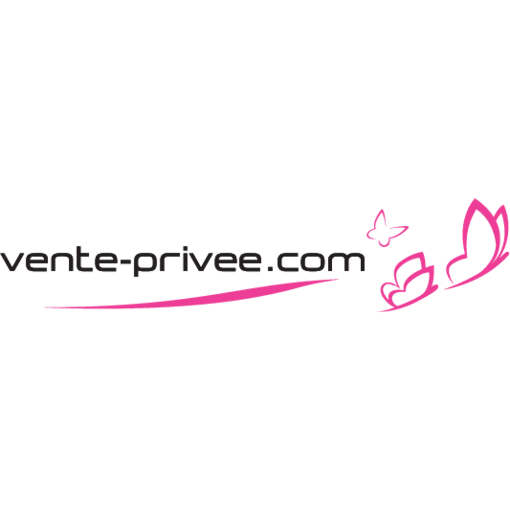 Vente-Privée, Business