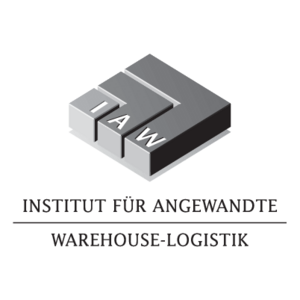 IAW Logo