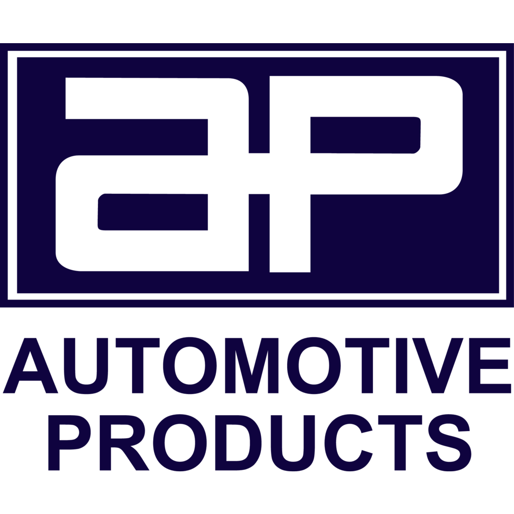 Logo, Auto, Italy, Automotive Products