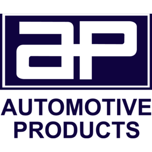 Automotive Products Logo