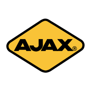 Ajax Logo