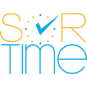 Sortime Logo