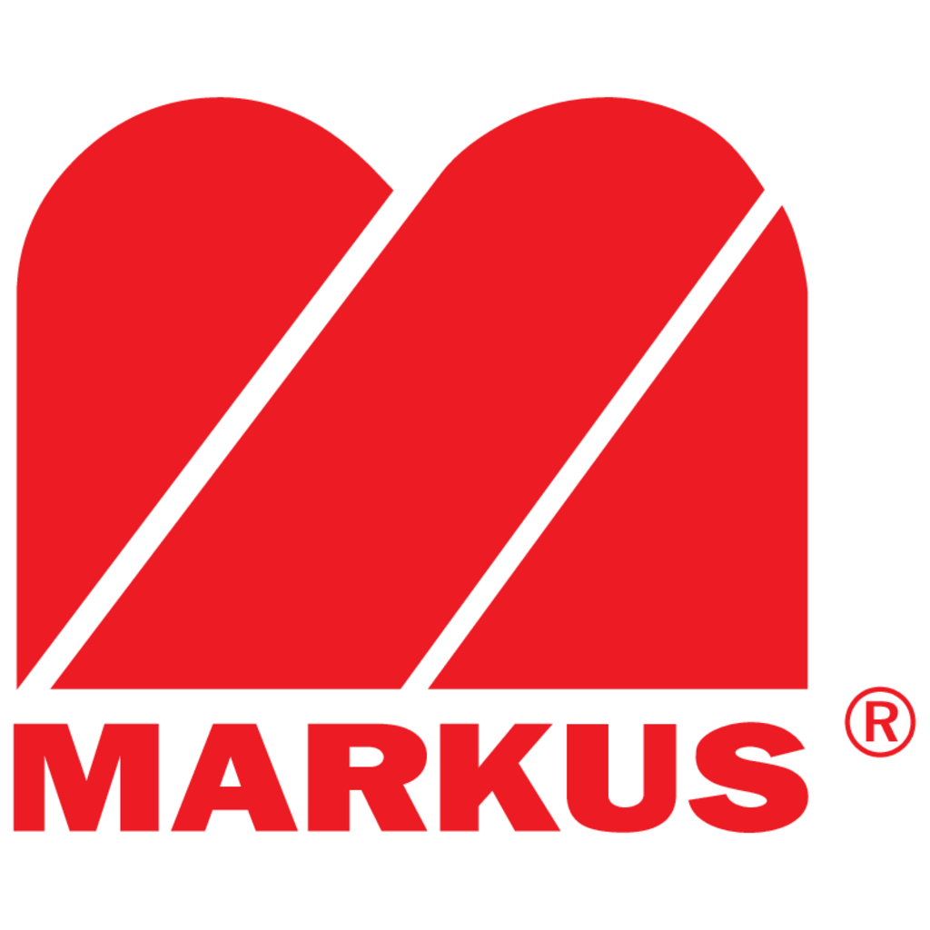 Markus