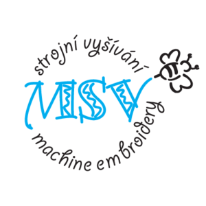 MSV(47) Logo